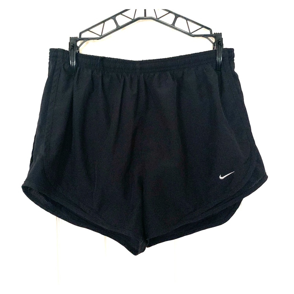 Nike Tempo Running Shorts